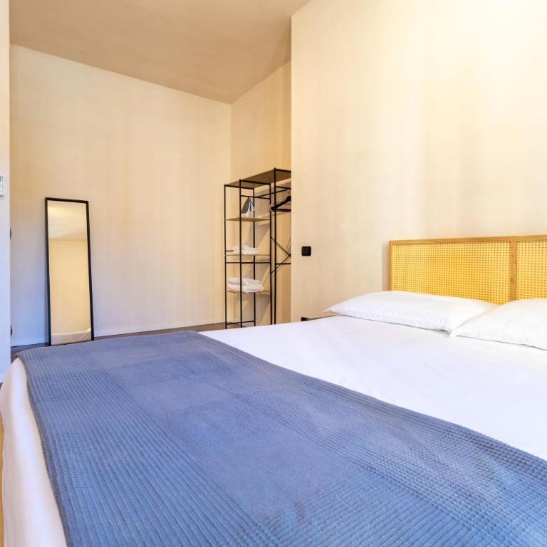 Apartment Next to St Peter - Appartamento con 2 Camere da Letto - 13
