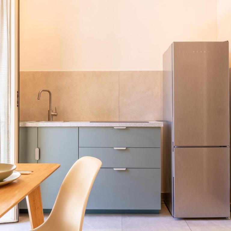Apartment Next to St Peter - Appartamento con 2 Camere da Letto - 4