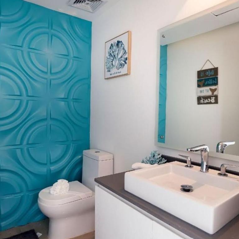 Oceana condos walk to mamitas beach - Apartamento con vistas al mar - 6