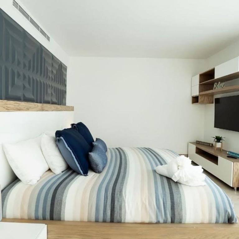 Oceana condos walk to mamitas beach - Apartamento con vistas al mar - 10