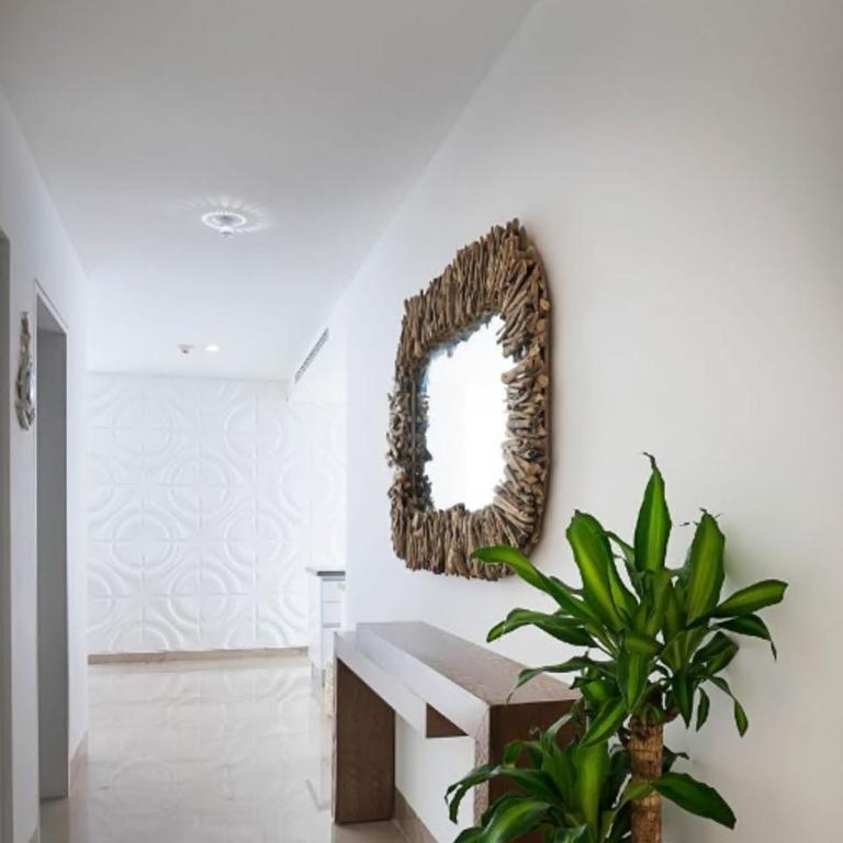 Oceana condos walk to mamitas beach - Apartamento con vistas al mar - 11