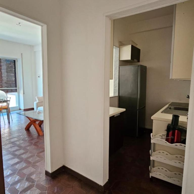 CconfortHotels Dimora Cavour - Appartamento con 2 Camere da Letto - 11