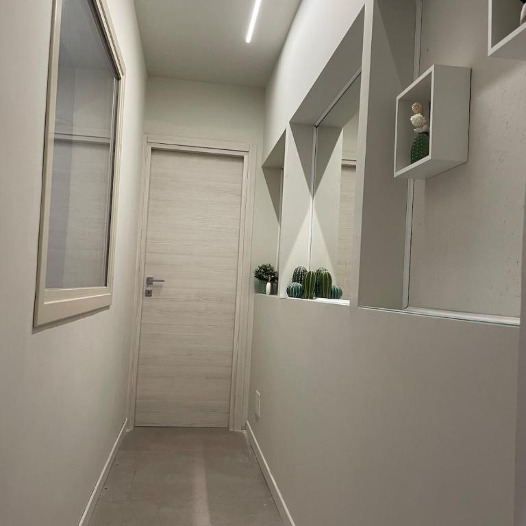 Encanto, casa vacanze - One-Bedroom House - 3