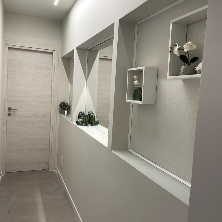 Encanto, casa vacanze - One-Bedroom House - 6