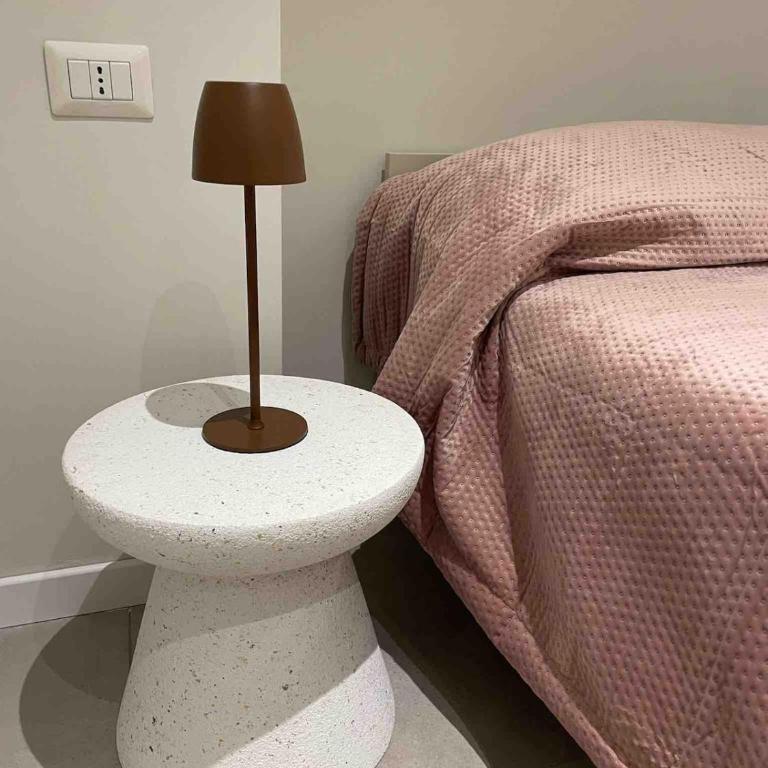 Encanto, casa vacanze - One-Bedroom House - 9
