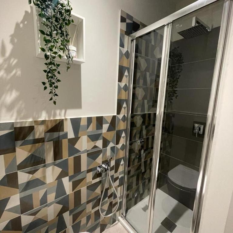 Encanto, casa vacanze - One-Bedroom House - 10