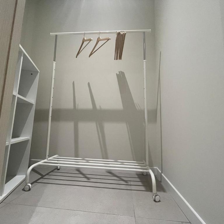 Encanto, casa vacanze - One-Bedroom House - 16