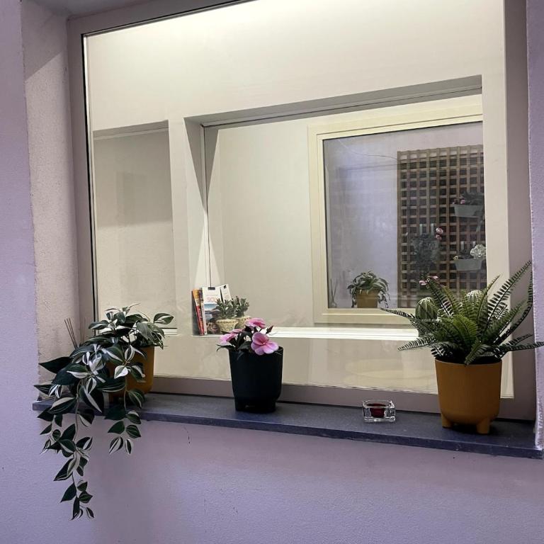 Encanto, casa vacanze - One-Bedroom House - 17