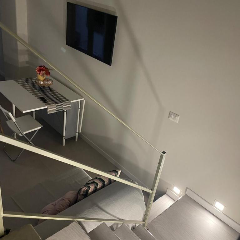 Encanto, casa vacanze - One-Bedroom House - 18