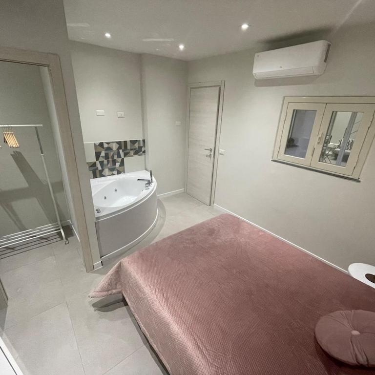 Encanto, casa vacanze - One-Bedroom House - 34