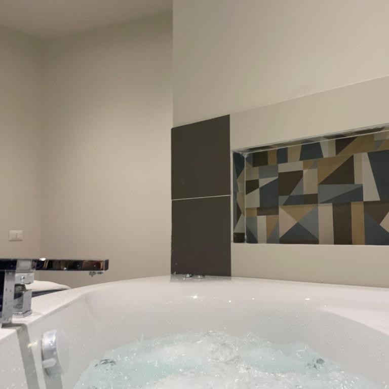 Encanto, casa vacanze - One-Bedroom House - 37
