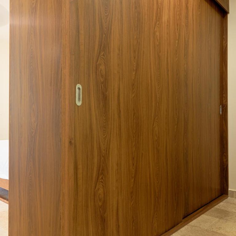 Brand New Paravian Suites by Caribe Rentas - Apartamento Deluxe de 2 dormitorios - 23