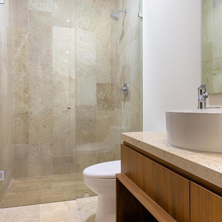 Brand New Paravian Suites by Caribe Rentas - Apartamento Deluxe de 2 dormitorios - 26