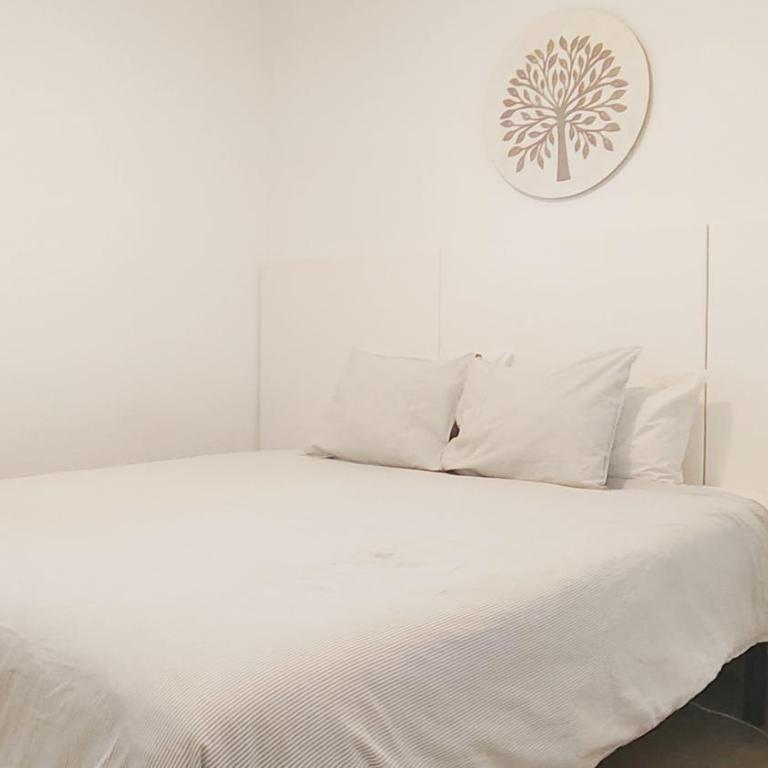 Cozy Apartment Yumbo Center - One-Bedroom Apartment - 3