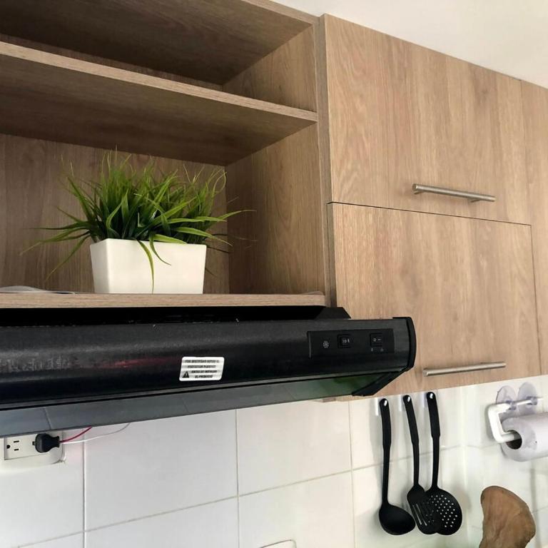 Beautiful Resting place on the EJE CAFETERO! - Apartamento - 2