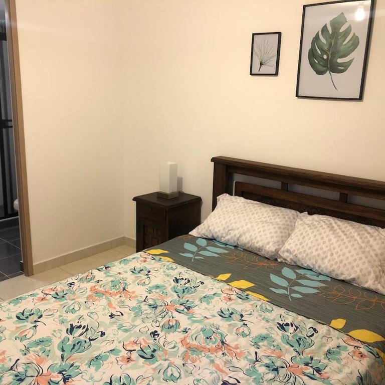 Beautiful Resting place on the EJE CAFETERO! - Apartamento - 12