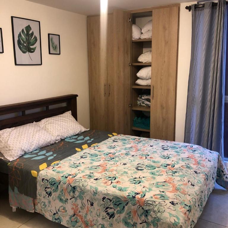 Beautiful Resting place on the EJE CAFETERO! - Apartamento - 14