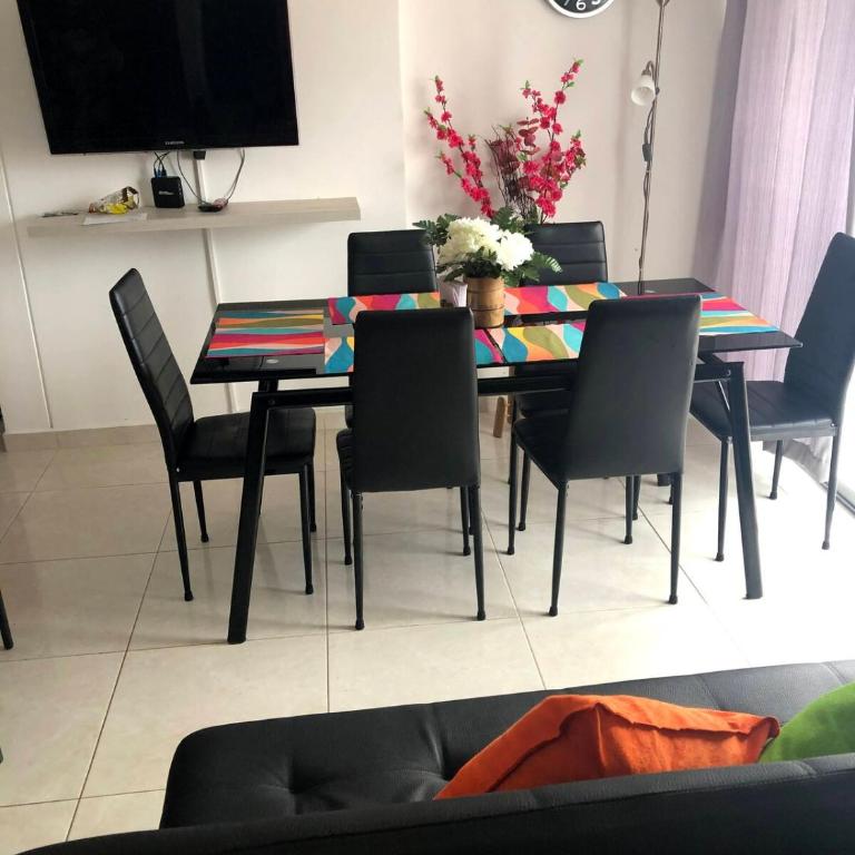 Beautiful Resting place on the EJE CAFETERO! - Apartamento - 32