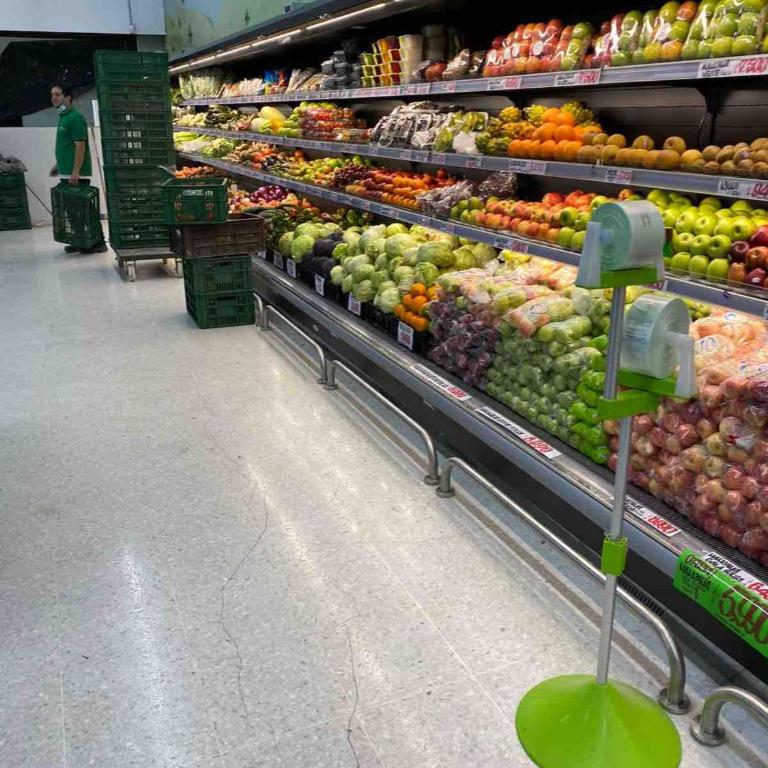 Beautiful Resting place on the EJE CAFETERO! - Apartamento - 34