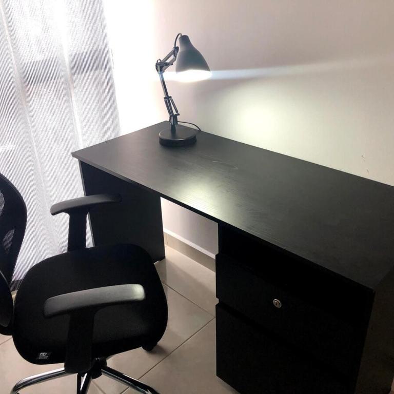 Beautiful Resting place on the EJE CAFETERO! - Apartamento - 37