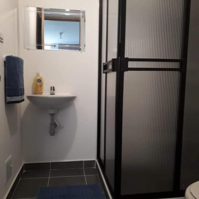 Beautiful Resting place on the EJE CAFETERO! - Apartamento - 42