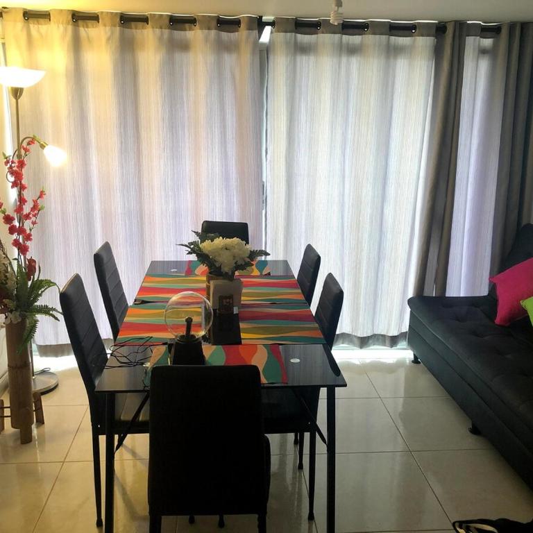 Beautiful Resting place on the EJE CAFETERO! - Apartamento - 47