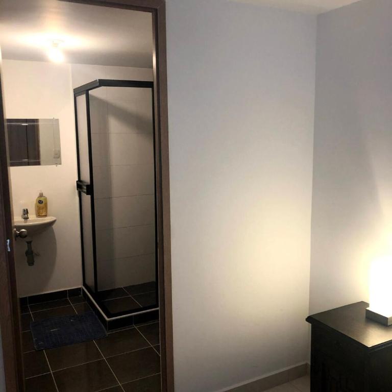 Beautiful Resting place on the EJE CAFETERO! - Apartamento - 56