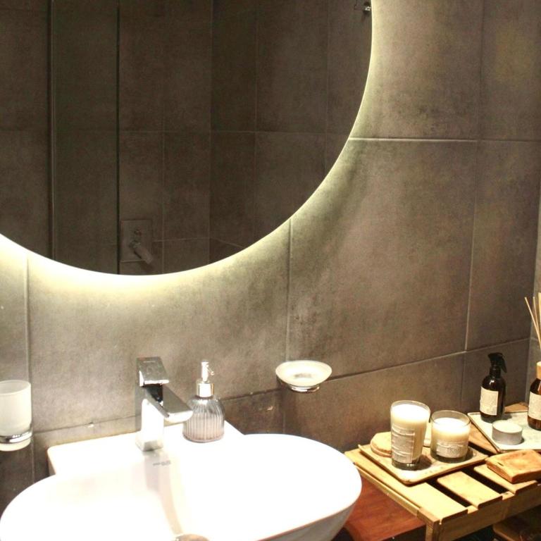 Mirador Melipal - Two-Bedroom House - 8