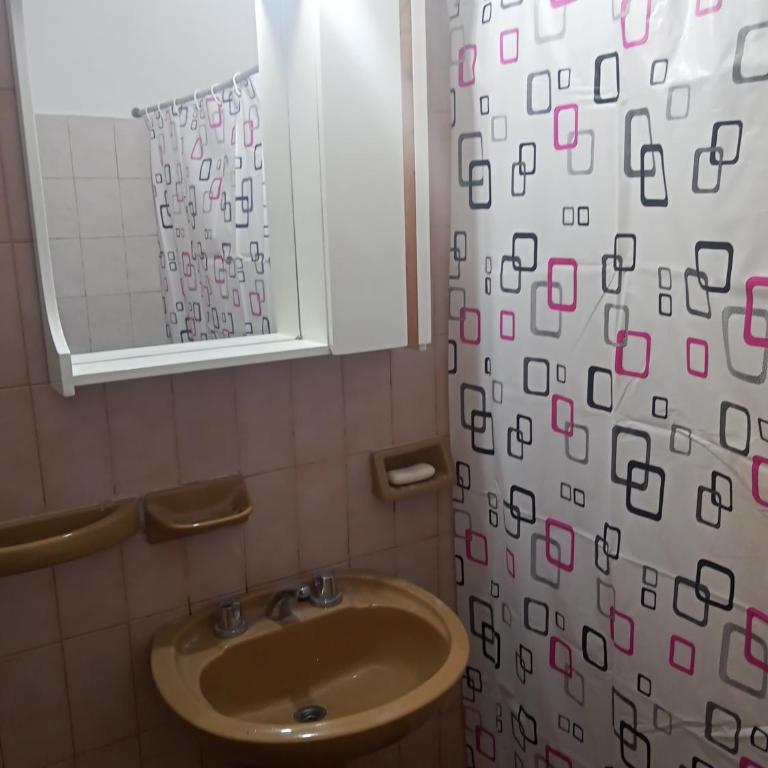 Santa cruz - Casa con 1 dormitorio - 2