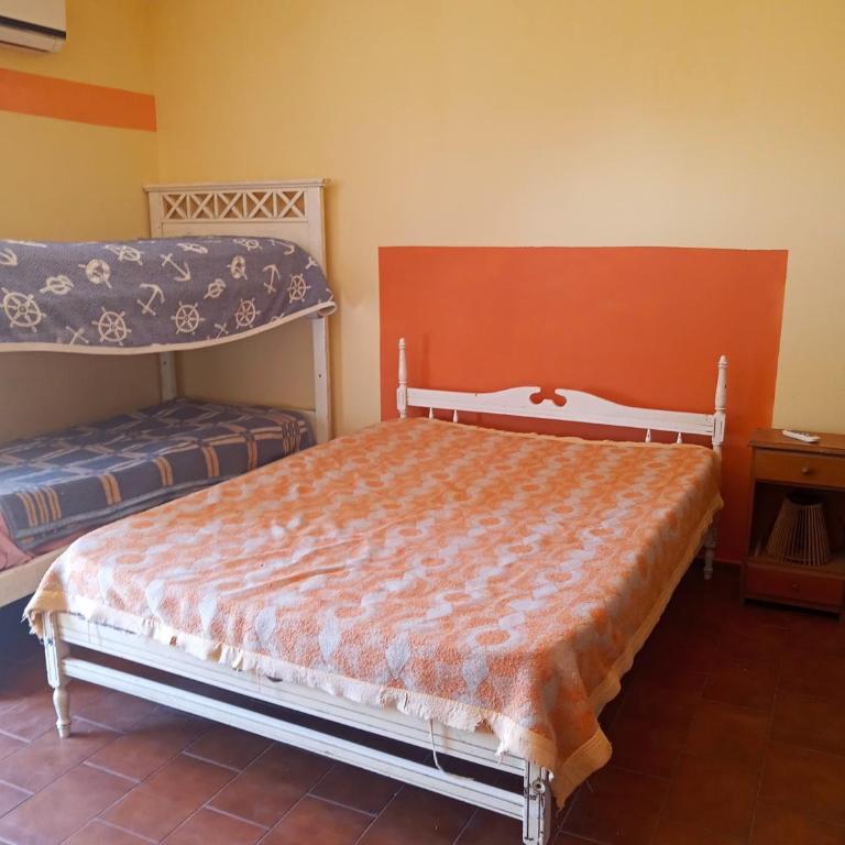 Santa cruz - Casa con 1 dormitorio - 2