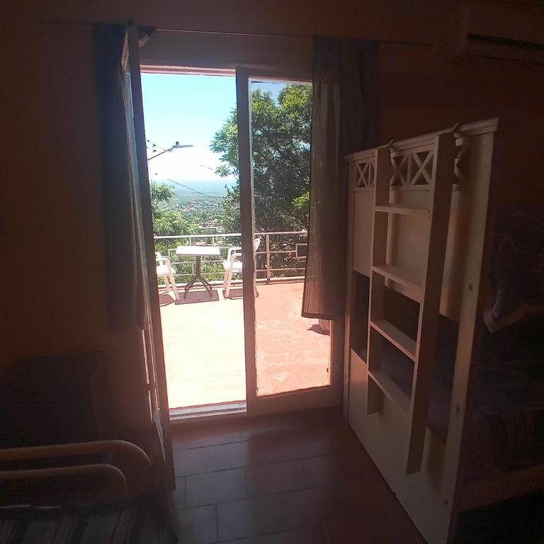 Santa cruz - Casa con 1 dormitorio - 3