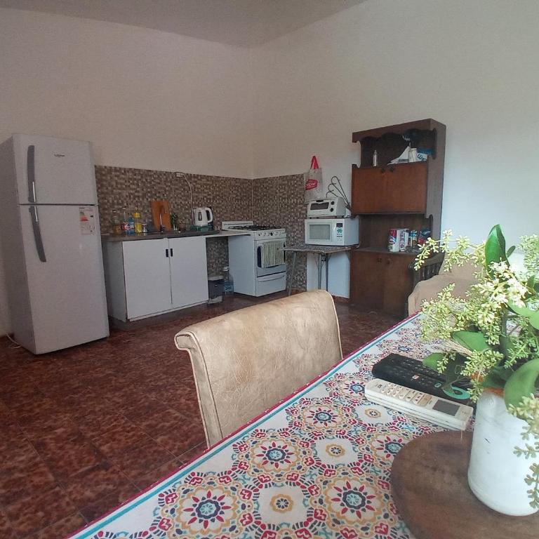 Santa cruz - Casa con 1 dormitorio - 6