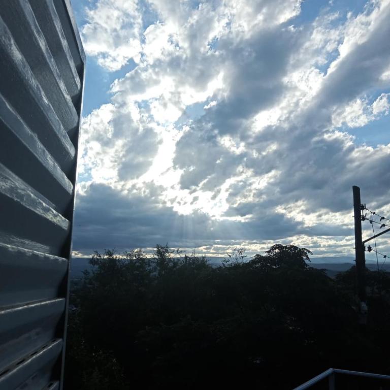 Santa cruz - Casa con 1 dormitorio - 7