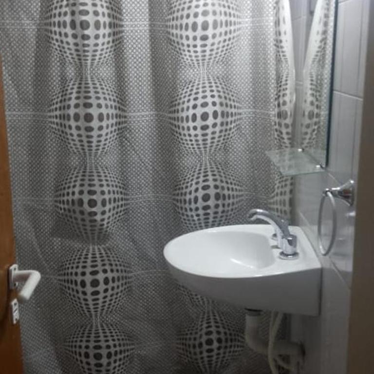 Santa cruz - Casa con 1 dormitorio - 9