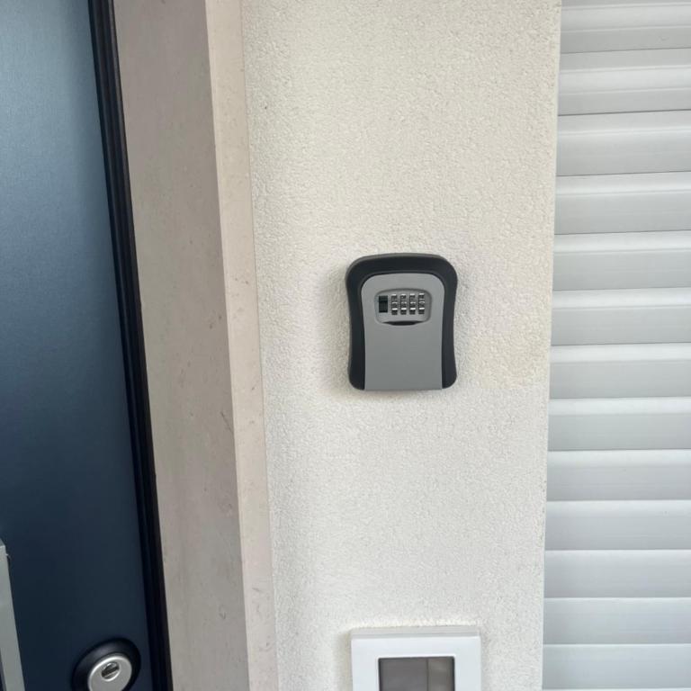 La Perla nel Vico - Appartamento con 1 Camera da Letto - 53