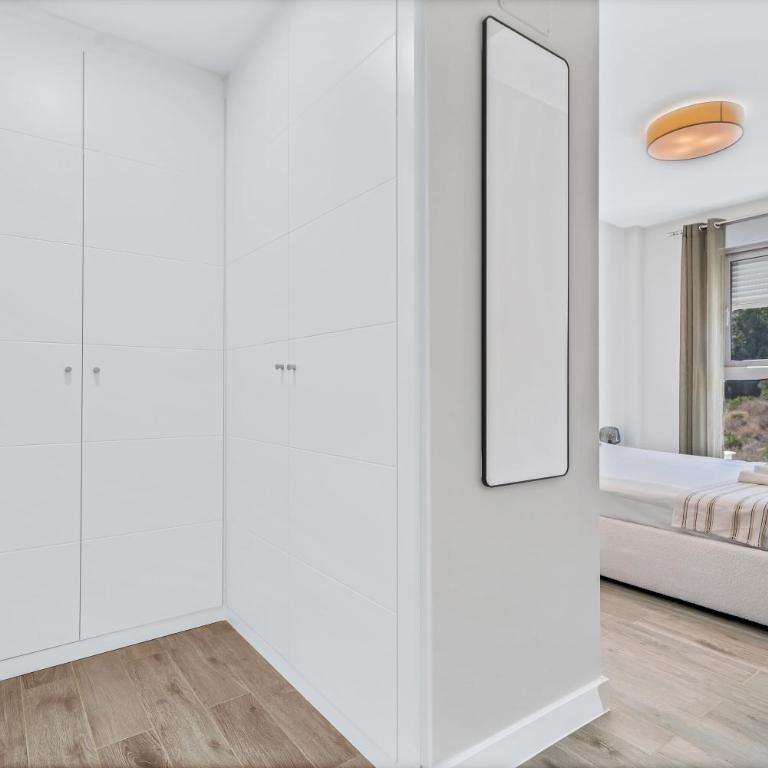 Vitta nature con piscina - Apartamento de 2 dormitorios - 28