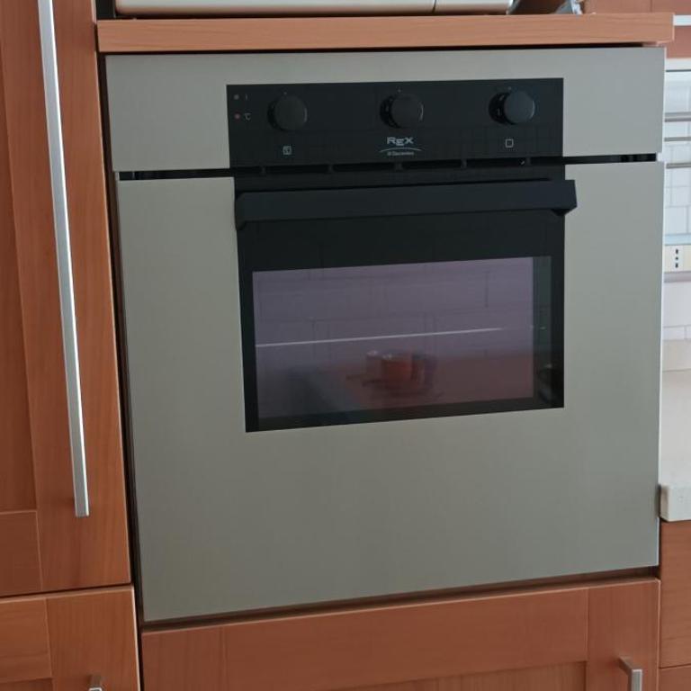 Leila's Two Double Bedroom Apartment Roma Colosseo - Appartamento con 2 Camere da Letto - 24