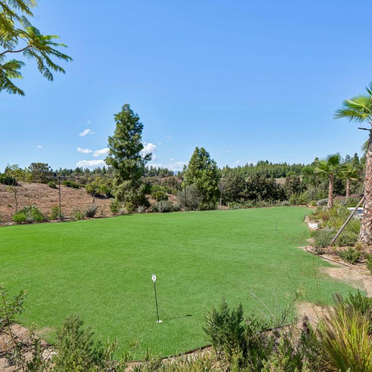 Vitta nature con piscina - Apartamento de 2 dormitorios - 11
