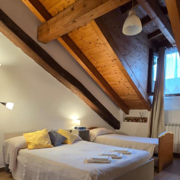 Dima's Home Apartment Navigli Milan Center - Appartamento con 1 Camera da Letto - 14
