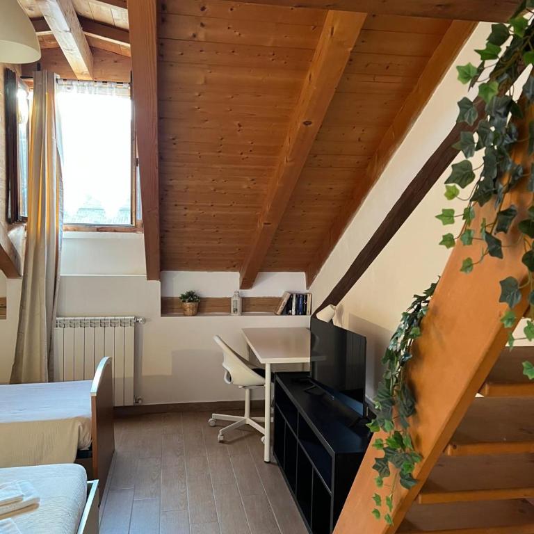 Dima's Home Apartment Navigli Milan Center - Appartamento con 1 Camera da Letto - 15