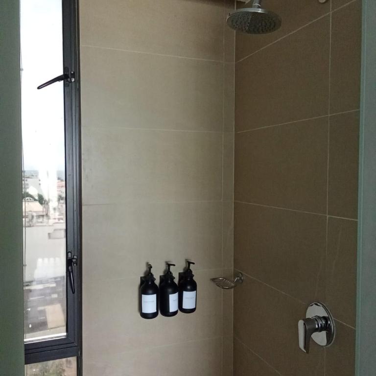 Modern Loft In The Heart Of The Historic Center - Apartamento Deluxe - 41