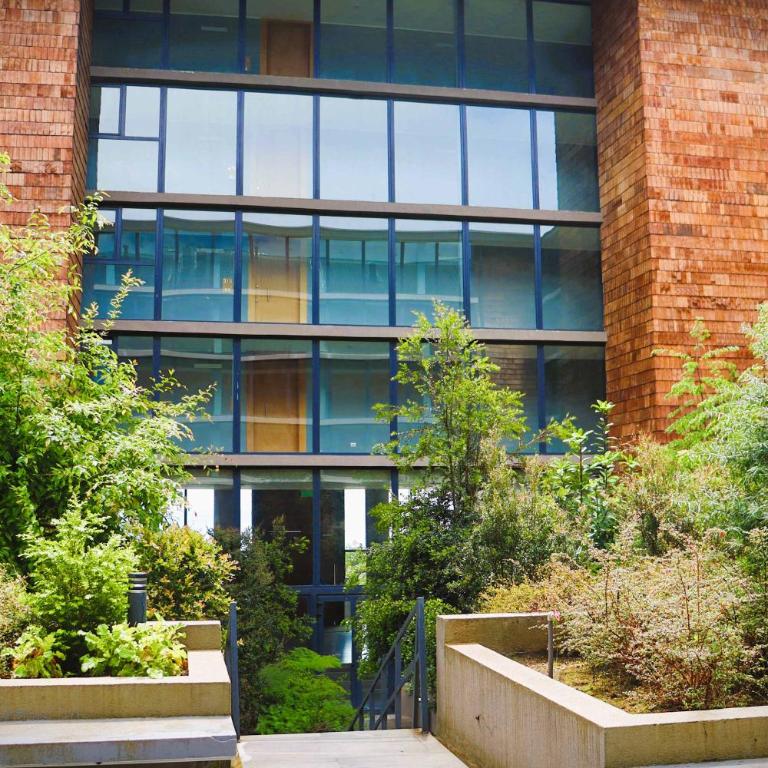 HOM I Acogedor y comodo depto 1D1B en Pto Varas con estacionamiento AP215 - Apartamento - 31