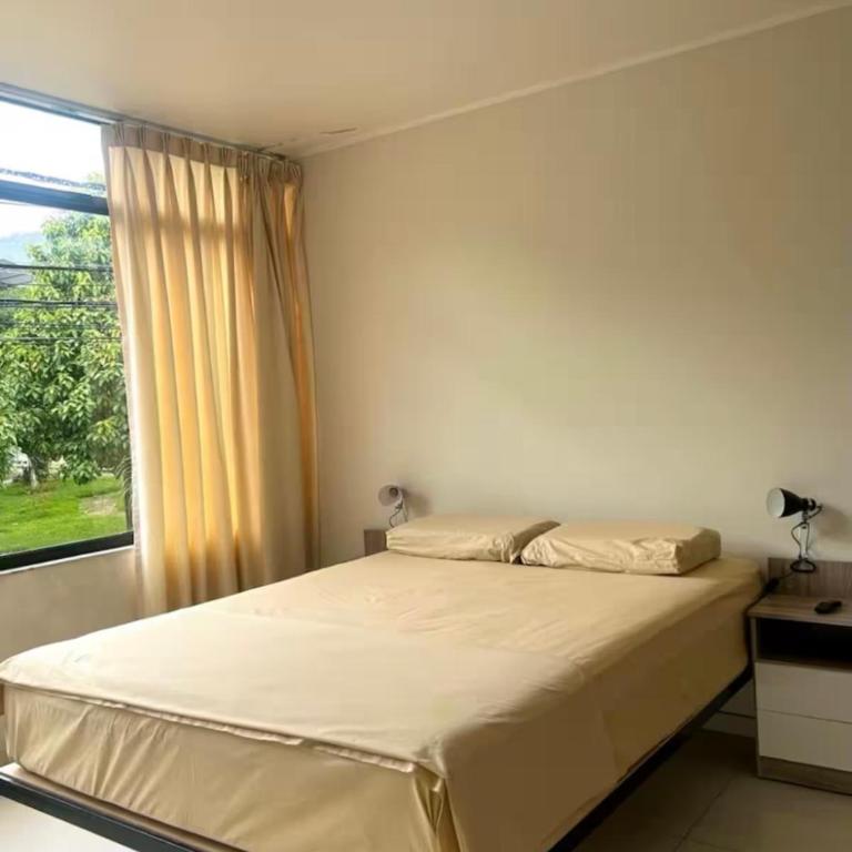 Duplex de 2 habitaciones y 3 baños - Apartamento de 2 dormitorios - 9