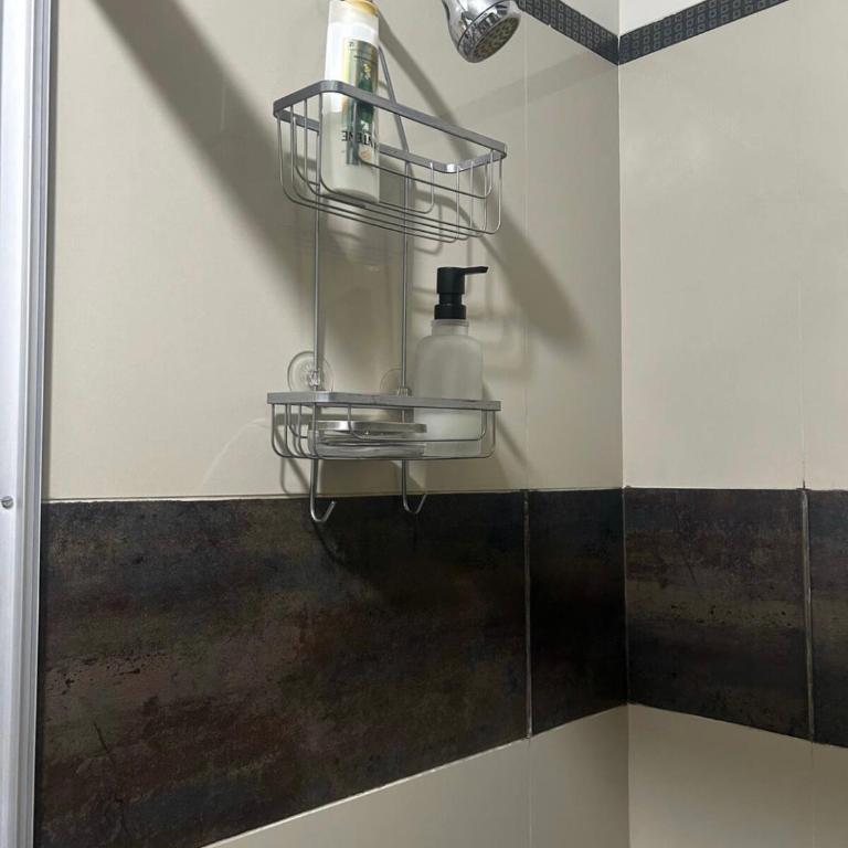 Duplex de 2 habitaciones y 3 baños - Apartamento de 2 dormitorios - 15