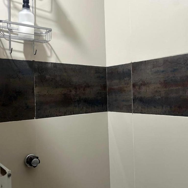 Duplex de 2 habitaciones y 3 baños - Apartamento de 2 dormitorios - 18