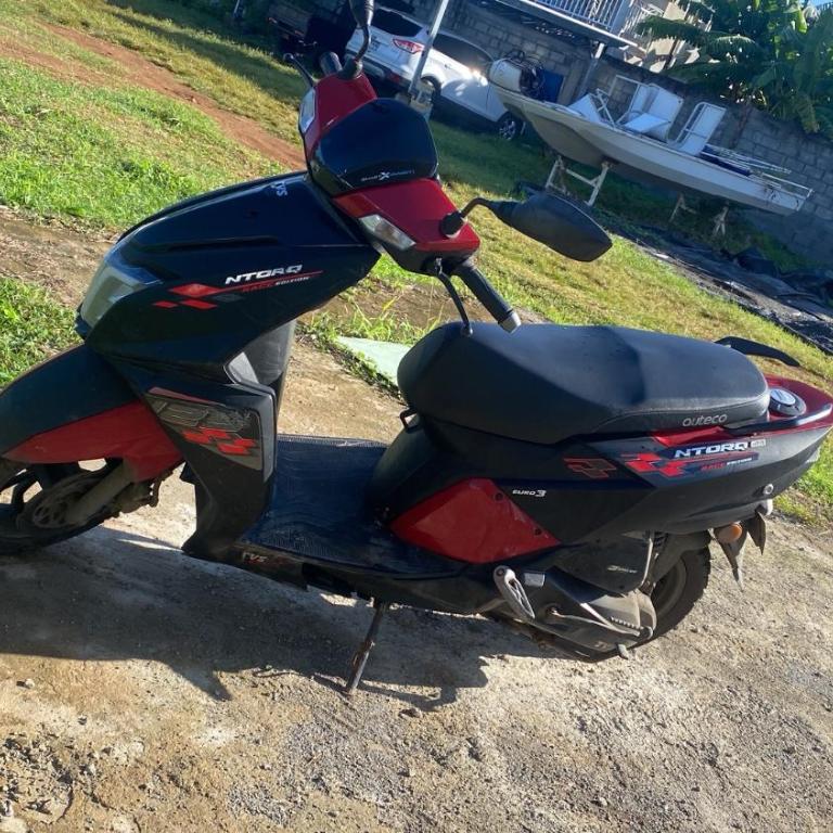 Savannah Inn - Villa de 2 dormitorios - 31