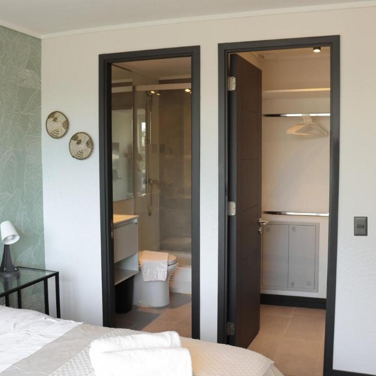 Confort y perfecta ubicación en Ñuñoa - One-Bedroom Apartment - 3