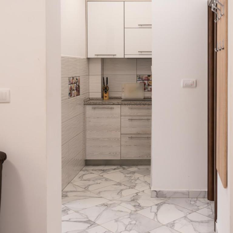 ViLena Apartmani - Studio Apartman - 10