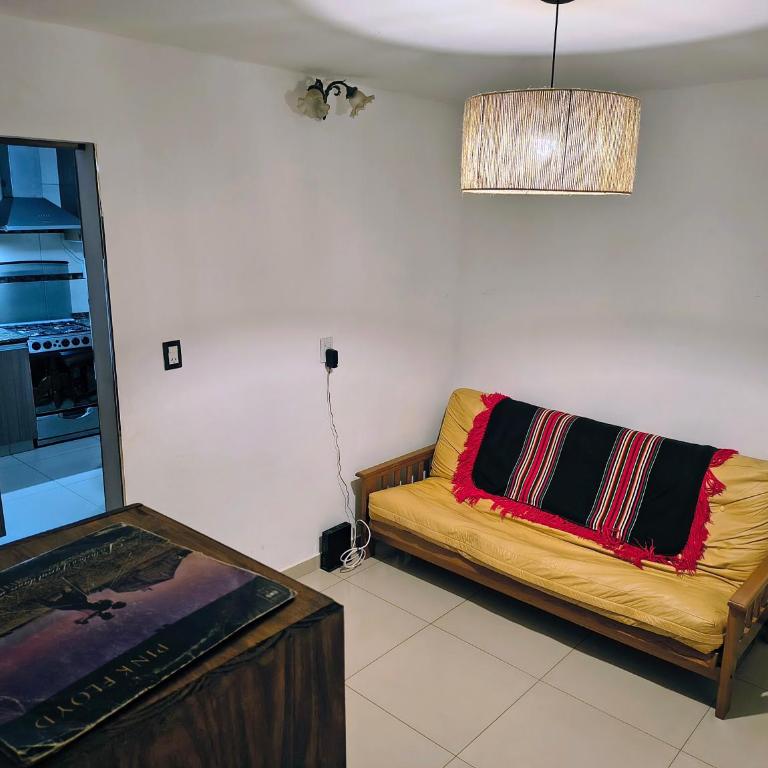 Fidelità - Apartamento - 6