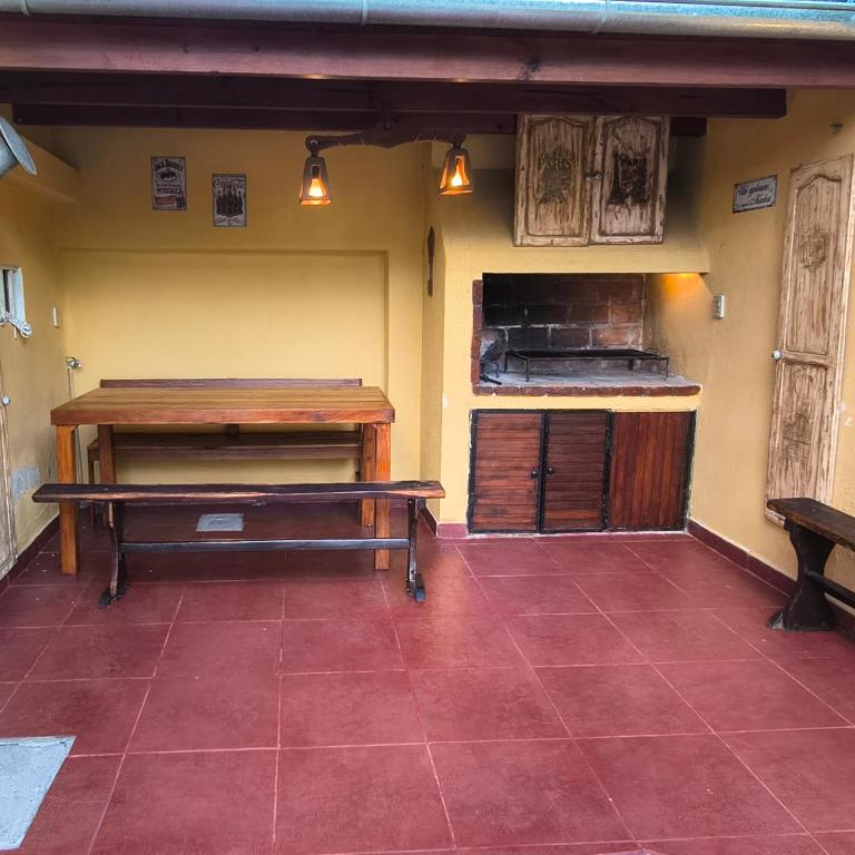 Fidelità - Apartamento - 9